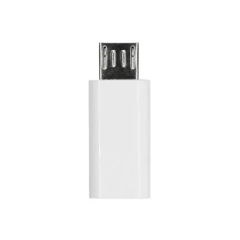 Adaptador de cable ProXtend USBMICROBA-USBCW