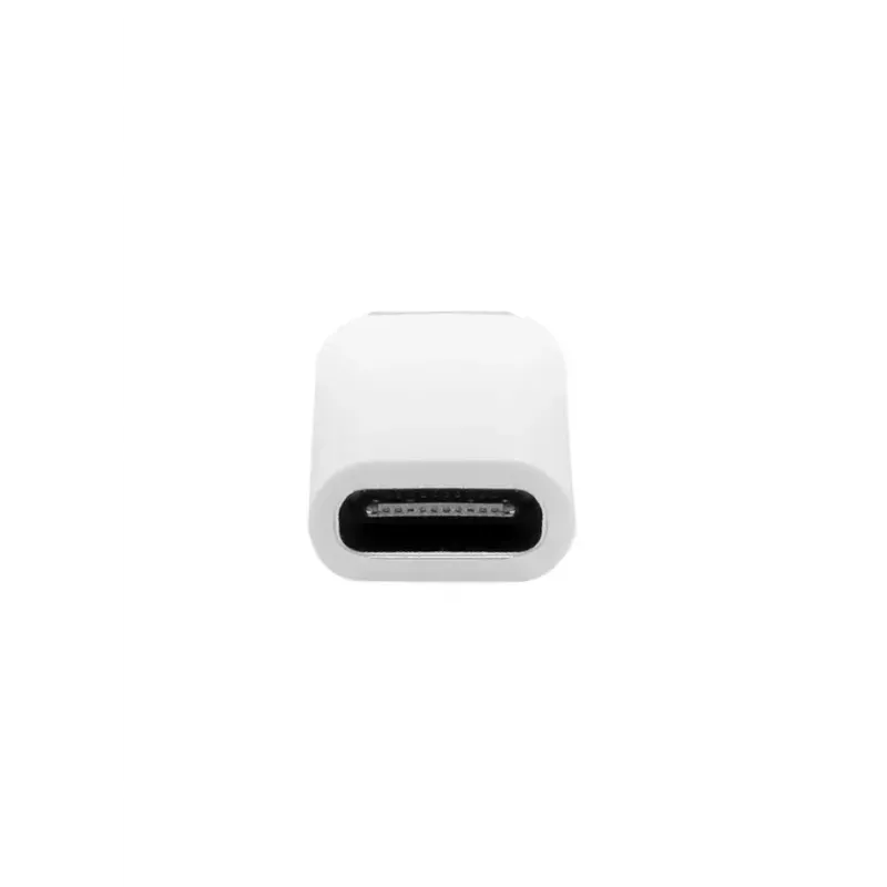 Adaptador de cable ProXtend USBMICROBA-USBCW
