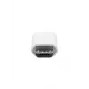 Adaptador de cable ProXtend USBMICROBA-USBCW