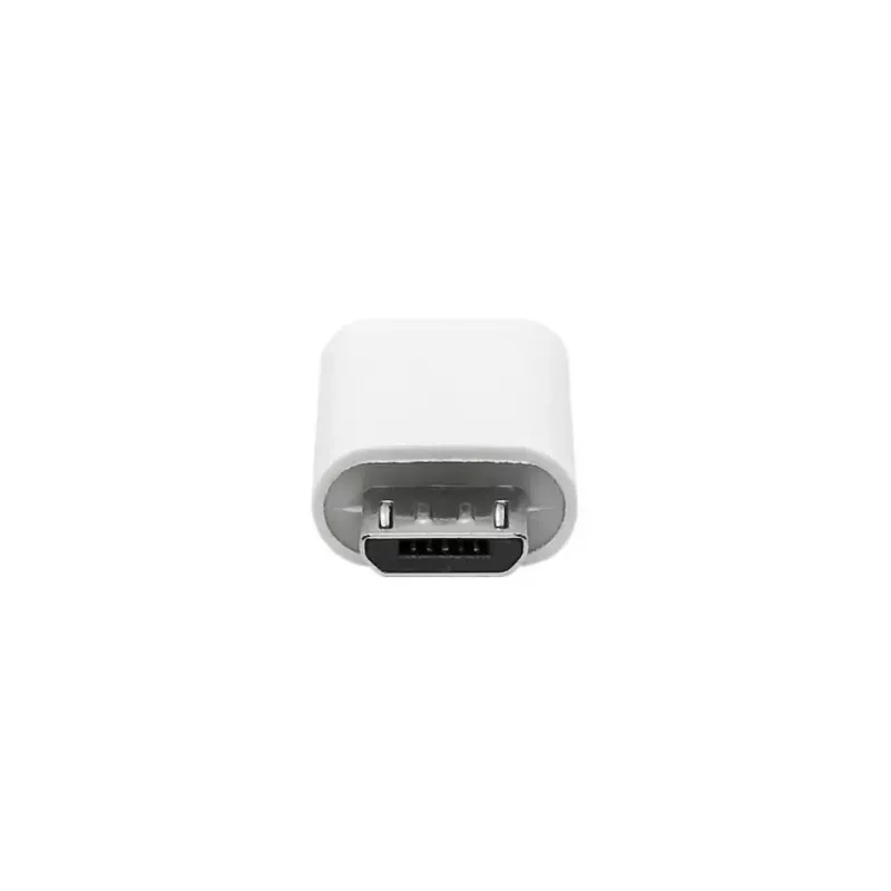 Adaptador de cable ProXtend USBMICROBA-USBCW