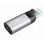 Adaptador de red MicroConnect MC-USBCFRJ45 USB-C a RJ45