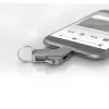 Adaptador Terratec 272989