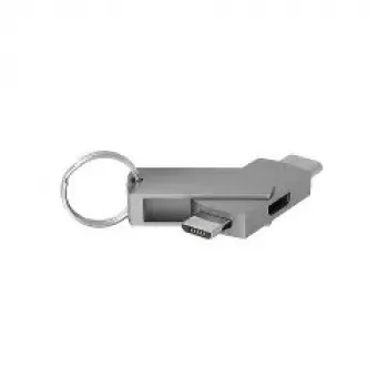 Adaptador Terratec 272989