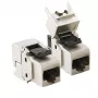 Módulo Keystone EFB Elektronik E-20070