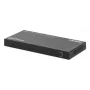 Splitter HDMI Manhattan 4 puertos 4K@60Hz con reducción de escala