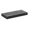 Splitter HDMI Manhattan 4 puertos 4K@60Hz con reducción de escala