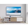 Manhattan Dock/Hub USB-C HDMI USB-A USB-C 100W Power Delivery 4K 60Hz