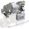 Conector Keystone RJ-45 Cat.6a apantallado sin herramientas VALUE 26.99.0366