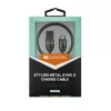 Cable USB Canyon CNS-USBM5DG