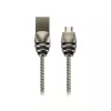 Cable USB Canyon CNS-USBM5DG