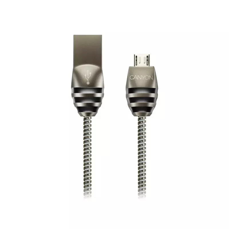 Cable USB Canyon CNS-USBM5DG