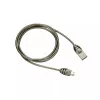 Cable USB Canyon CNS-USBM5DG