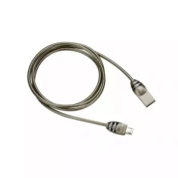 Cable USB Canyon CNS-USBM5DG
