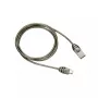 Cable USB Canyon CNS-USBM5DG