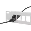 Módulo Keystone LogiLink NK4030