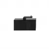 Módulo Keystone LogiLink NK4030