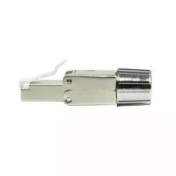 Conector RJ45 LogiLink MP0080