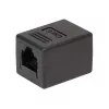 Adaptador de cable LogiLink NP0034A