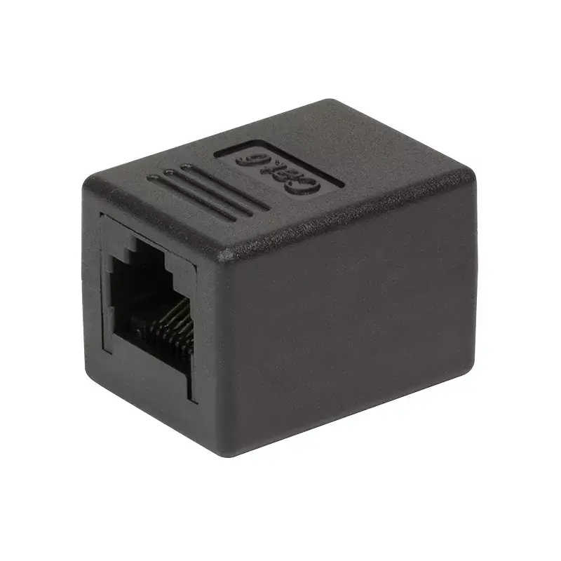 Adaptador de cable LogiLink NP0034A