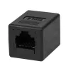 Adaptador de cable LogiLink NP0034A
