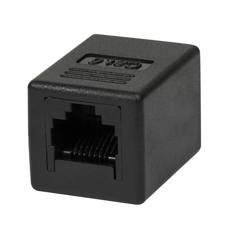 Adaptador de cable LogiLink NP0034A