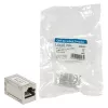 Módulo Keystone LogiLink NP0025