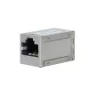 Módulo Keystone LogiLink NP0025