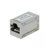 Módulo Keystone LogiLink NP0025