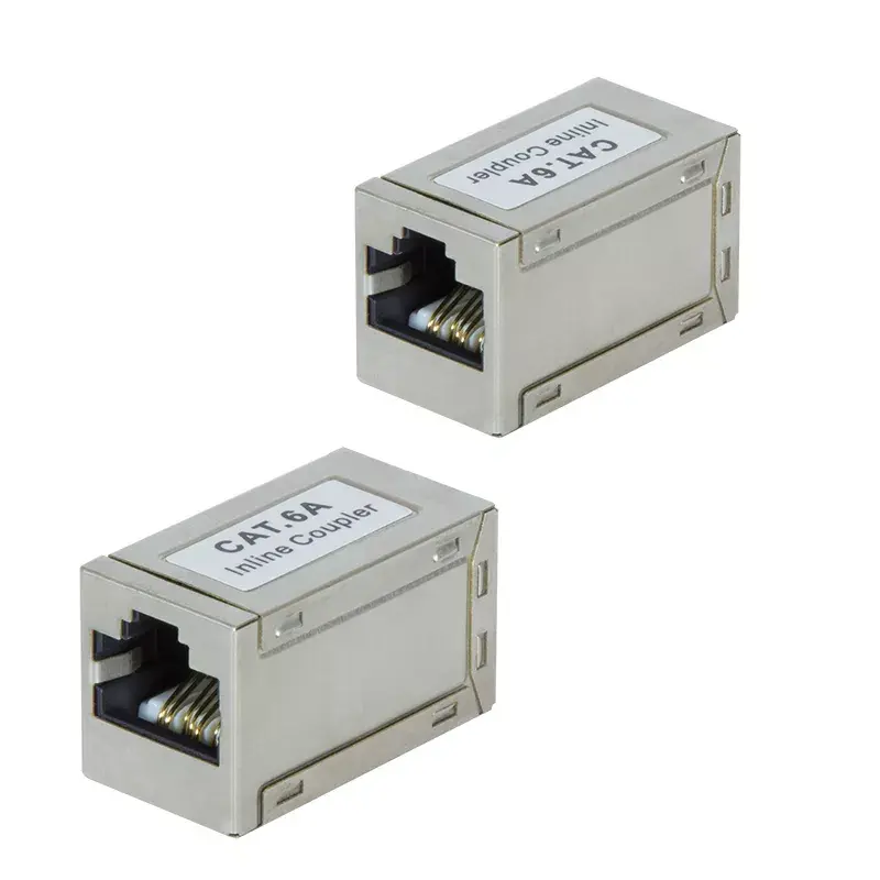 Módulo Keystone LogiLink NP0025