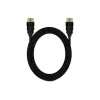 Cable HDMI MediaRange MRCS157 3m
