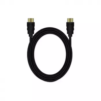Cable HDMI MediaRange MRCS157 3m