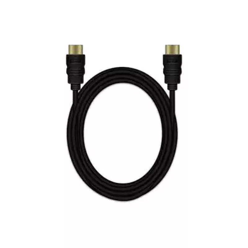 Cable HDMI MediaRange MRCS157 3m
