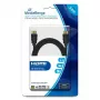 Cable HDMI MediaRange MRCS157 3m