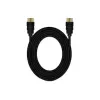 Cable HDMI MediaRange MRCS158 5 m