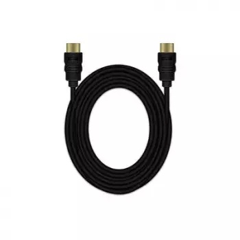 Cable HDMI MediaRange MRCS158 5 m