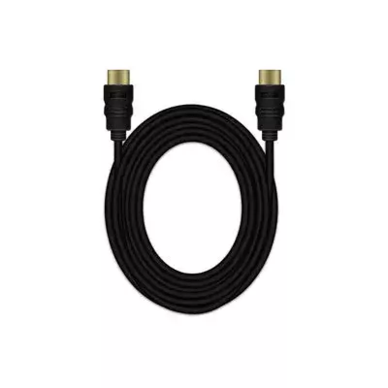 Cable HDMI MediaRange MRCS158 5 m