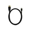 Cable HDMI MediaRange MRCS165 1,5 m