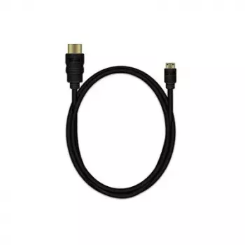 Cable HDMI MediaRange MRCS165 1,5 m
