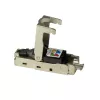LogiLink MP0044 EconLine conector RJ45 de montaje en campo, Cat6A