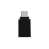 Adaptador de cable Port Designs 900142