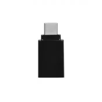 Adaptador de cable Port Designs 900142