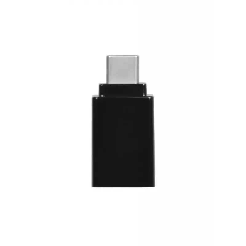 Adaptador de cable Port Designs 900142