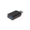 Adaptador de cable Port Designs 900142