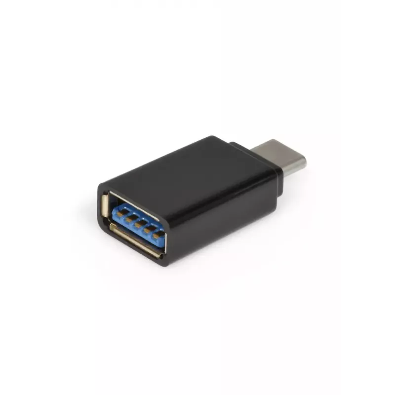 Adaptador de cable Port Designs 900142