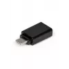 Adaptador de cable Port Designs 900142