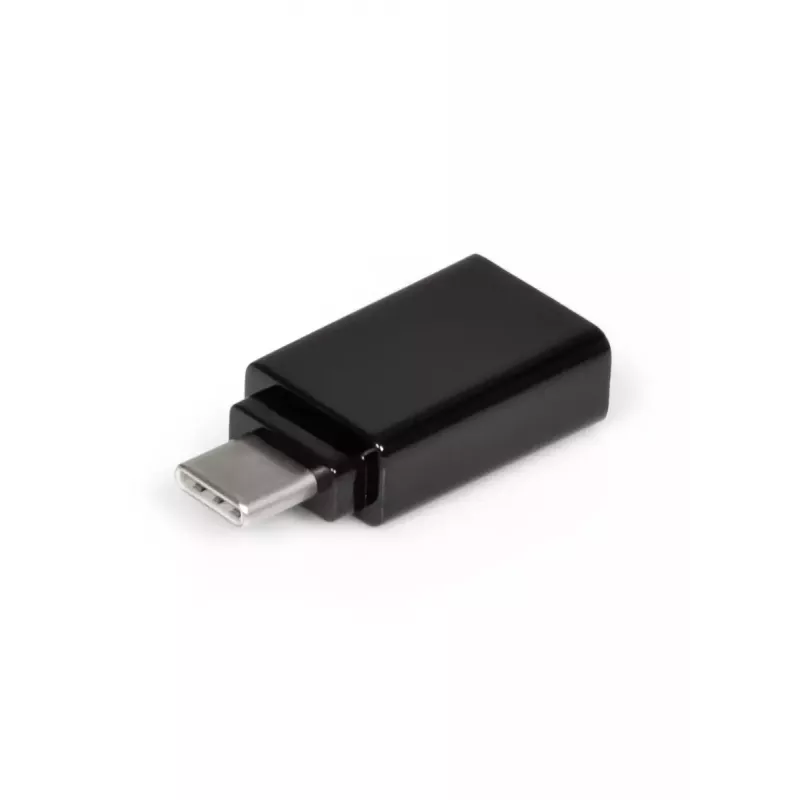Adaptador de cable Port Designs 900142