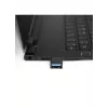 Adaptador de cable Port Designs 900142