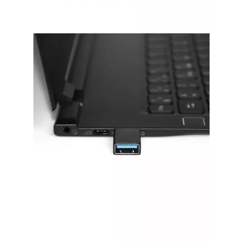 Adaptador de cable Port Designs 900142