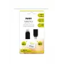 Adaptador de cable Port Designs 900142