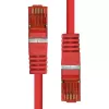 Cable Ethernet ProXtend CAT6 RJ-45 10 m rojo